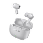 OnePlus Nord Buds 4 Pro - Szürke