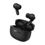OnePlus Nord Buds 4 Pro - Fekete