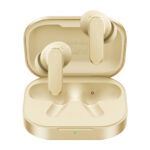 Realme Buds Air 8 - Arany