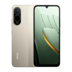 Xiaomi Poco C81 Pro LTE DS 64GB (4GB RAM) - Arany