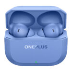 OnePlus Nord Buds 3R - Kék