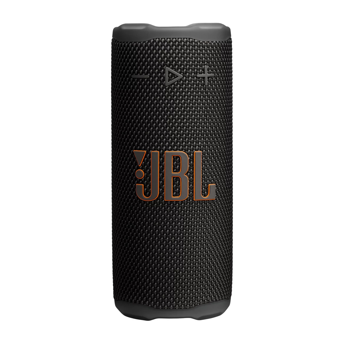 image-20260603-014711_656.jpg JBL Grip - Fekete - Image 1