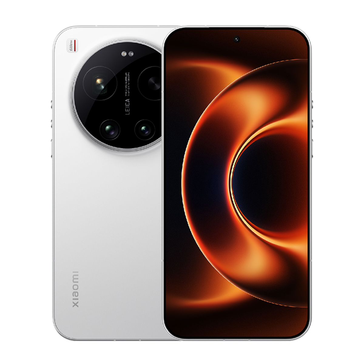 image-20260603-105430_958.jpg Xiaomi 17 Ultra 5G DS 512GB (16GB RAM) - Fehér - Image 1