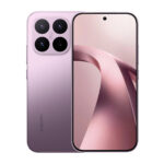 Xiaomi 17T 5G DS 256GB (12GB RAM) - Lila