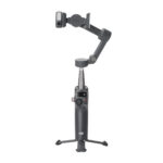 DJI Osmo Mobile 8