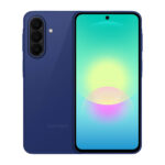 Samsung A276B Galaxy A27 5G DS 128GB (6GB RAM) - Kék