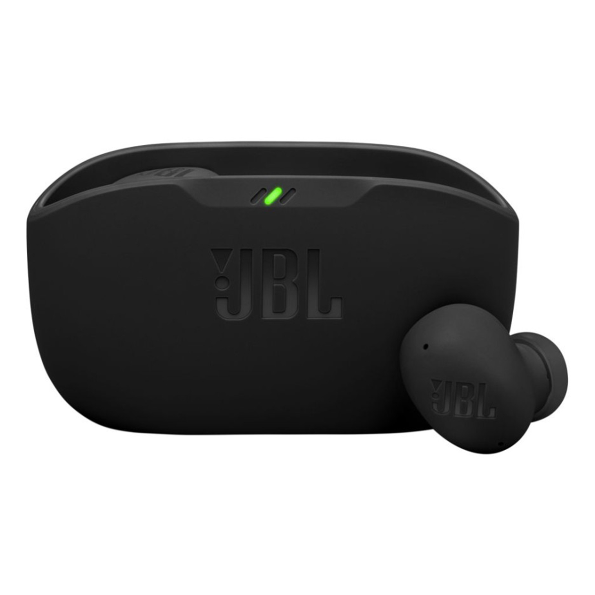image-20260731-101204_917.jpg JBL Wave Buds 2 - Fekete - Image 1