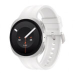 Samsung SM-L340 Galaxy Watch9 40mm  - Krém