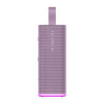 Xiaomi Sound Play 18W - Lila