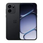 OnePlus Nord CE 6 5G DS 256GB (8GB RAM) - Fekete
