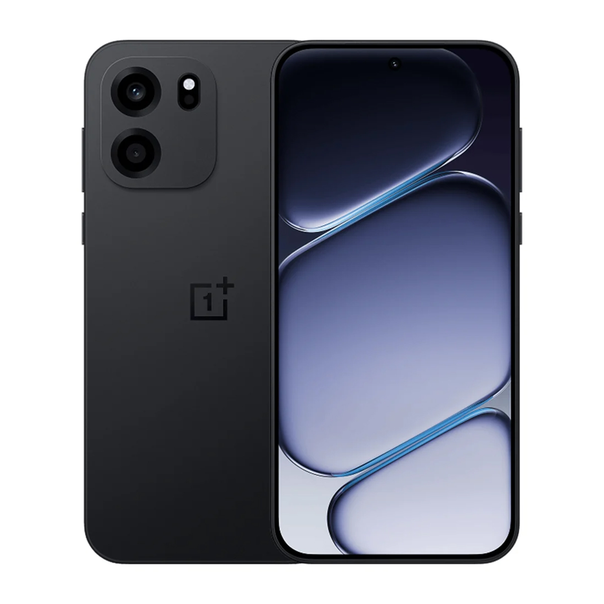 image-20260827-013211_296.jpg OnePlus Nord CE 6 5G DS 256GB (8GB RAM) - Fekete - Image 1