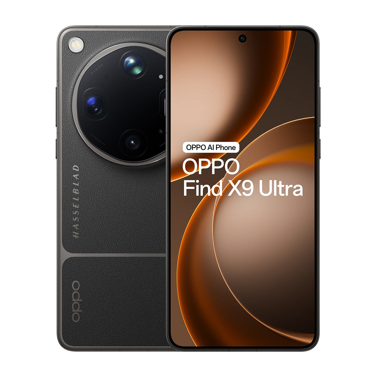 image-20260828-093154_796.jpg Oppo Find X9 Ultra 5G DS 512GB (12GB RAM) - Fekete - Image 1