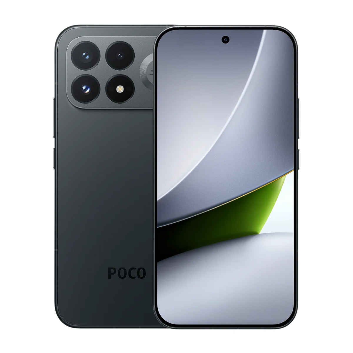 image-20260902-010001_502.jpg Xiaomi Poco F9 Pro 5G DS 512GB (12GB RAM) - Fekete - Image 1