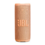 JBL Grip - Narancssárga