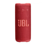 JBL Grip - Piros