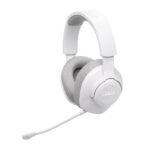 JBL Quantum 360 Wireless - Fehér