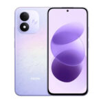 Xiaomi Redmi Note 17 LTE DS 128GB (4GB RAM) - Lila