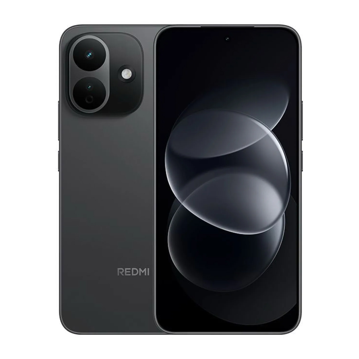 image-20260910-122456_808.jpg Xiaomi Redmi Note 17 5G DS 256GB (4GB RAM) - Fekete - Image 1