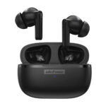 Ulefone Buds TWS - Fekete