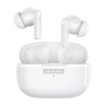 Ulefone Buds TWS - Fehér