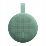 Xiaomi Bluetooth Speaker Essential QBH4329GL - Zöld